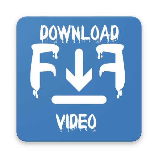 Video Downloader For Facebook 1.0