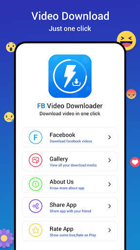 Lite For Facebook Lite screenshot 4