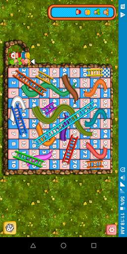 Ludo King Free screenshot 4