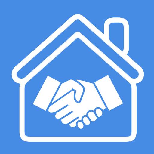 Deal Workflow CRM - Real Estate Agents App & Tools 6.4.1