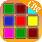 Kvadra-lines lite 1.0