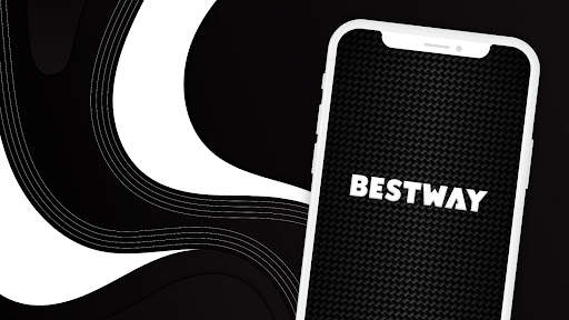 Bestway Application and more screenshot 2
