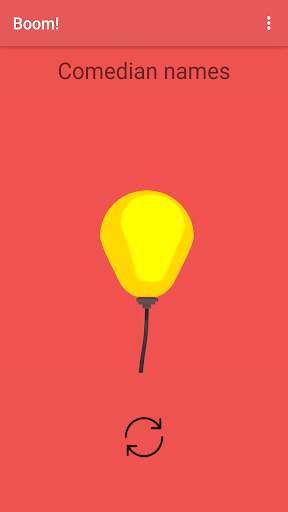 Boom! - group game screenshot 4