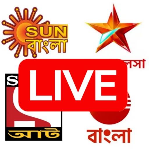 Live Tv Channel m3u8 Player 1.0.1