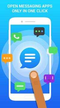 Messenger screenshot 2