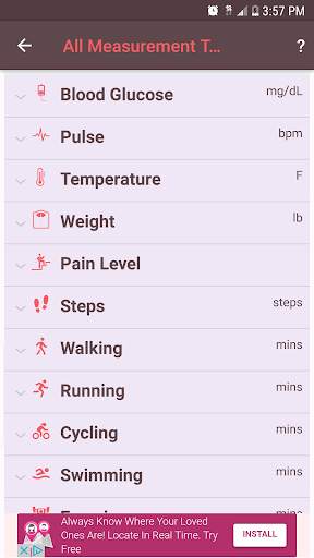 Get Well Soon screenshot 5