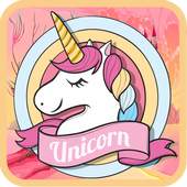 Unicorn Adventure 1.0