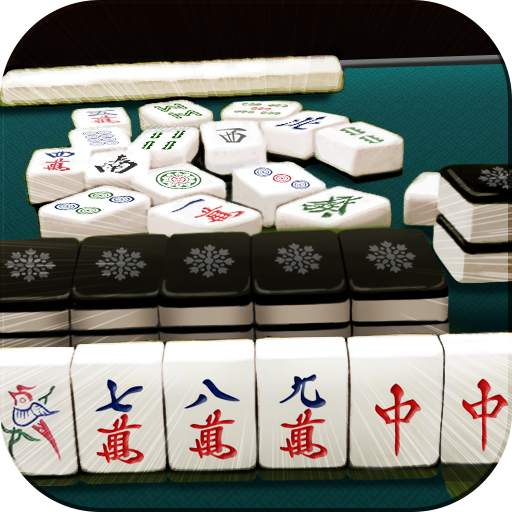 World Mahjong (original) 5.79