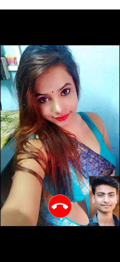 Sexy Girls Live Video Chat screenshot 4