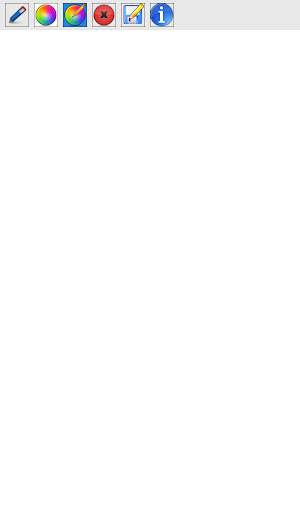 whiteboard screenshot 8