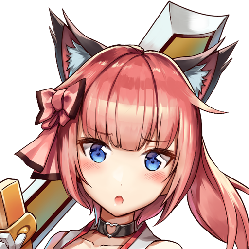 99 Anime Girls icon