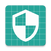 Grant WRITE_SECURE_SETTINGS Permission [ROOT] icon