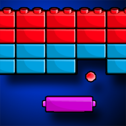 Breaker Ball icon