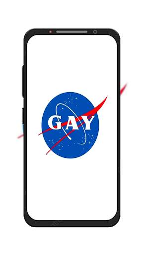 LGBTQ Wallpapers screenshot 3