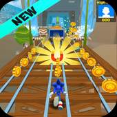 sonic rush adventure 1.0