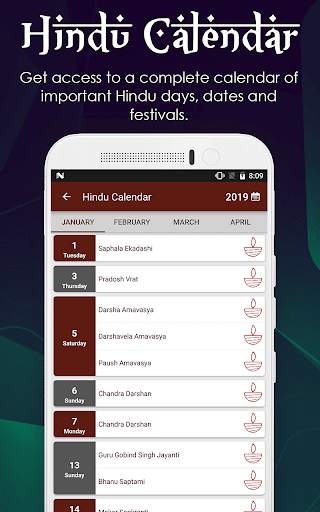 Janam Kundli, Kundali Matching & Ask an Astrologer screenshot 8