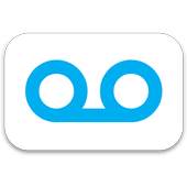 FreedomPop Visual Voicemail 21.07.210.0827