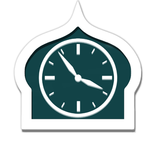 Niskara Samayam icon