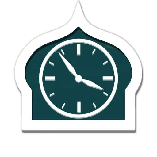 Niskara Samayam 1.6.5