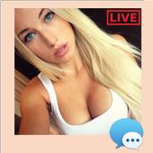 Hot Nonolive video Guide 1.0