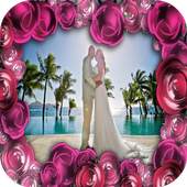 Wedding Photo Editor 1.0