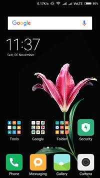 HD Wallpapers for Redmi Note 4 screenshot 2