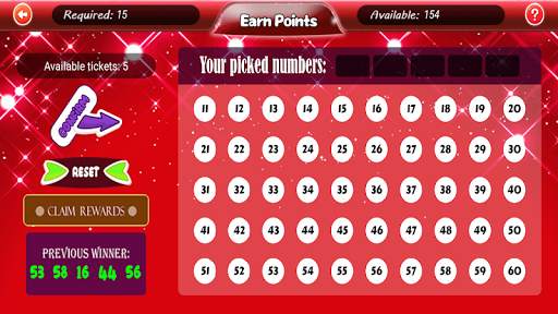 Roll Cash screenshot 5