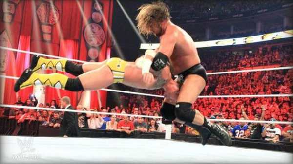 Triple H : WWE Triple H : WWE HHH : hhh videos स्क्रीनशॉट 7