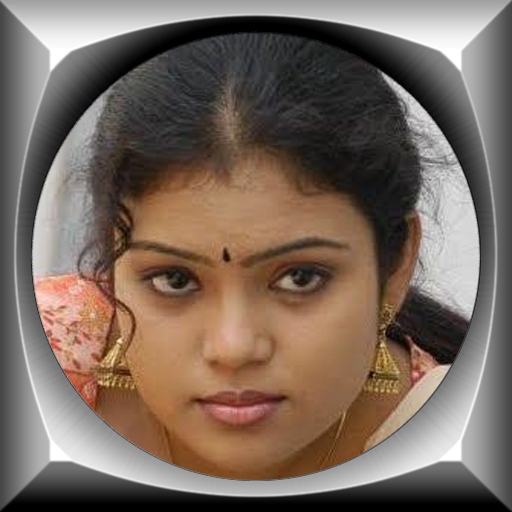Sexy Aunty - Free WA Chat icon