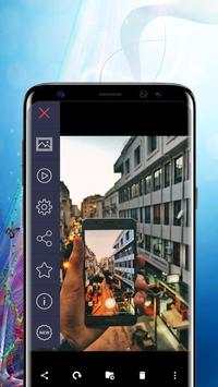 Samsung Galaxy 9 Gallery Pro 2018 screenshot 1