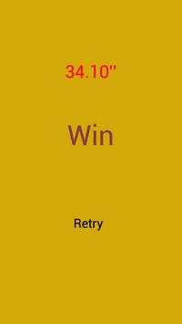 Midas Touch screenshot 3