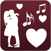 ikon Romantis musik lagu mp3