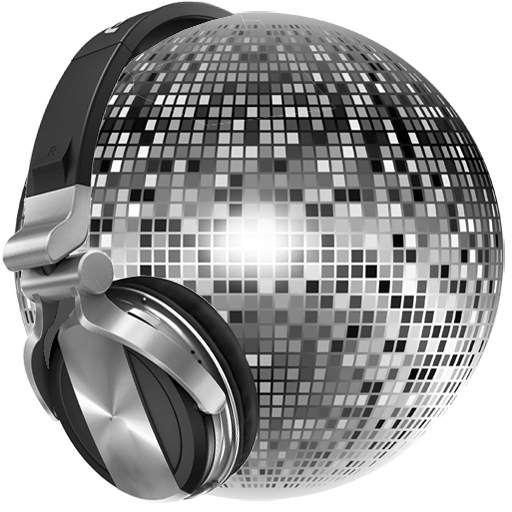 Disco Radio Stations 1.3
