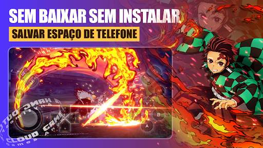 Chikii-jogar jogos de PC screenshot 3