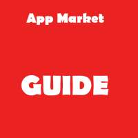 App Market for 9aps guide 2021