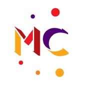 Mega-Con أيقونة