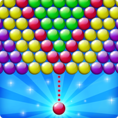 Kingdom Bubbles icon