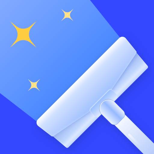 Super cleaner- Clean Storage 1.2.6