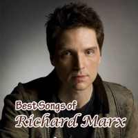 Best richard marx songs logo
