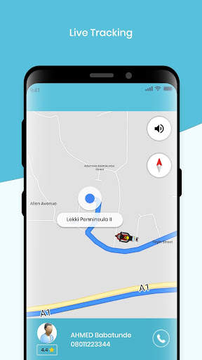 ShapShap screenshot 6