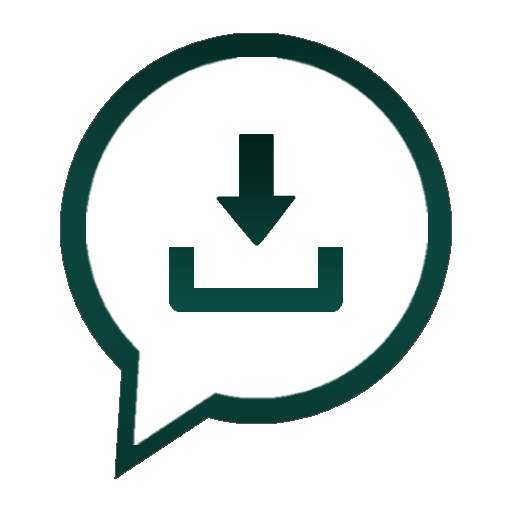 STATUS SAVER - STATUS DOWNLODER - WA 1.0