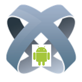 Mobile RAD IDE icon