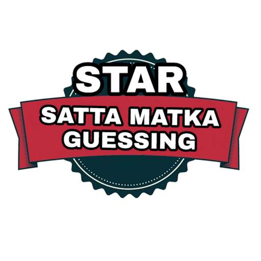Star Guessing (satta Matka) screenshot 1