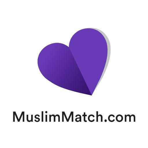 Muslim Match– Matchmaking App 4.2