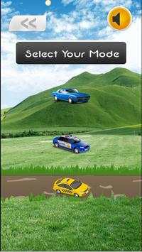car speed racing screenshot 4