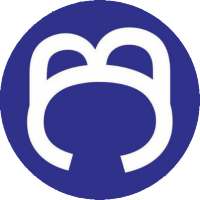 BroPay on 9Apps