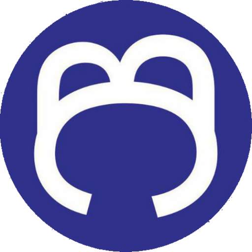 BroPay 2.8