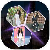 Collage Maker Photo Collage 1.1