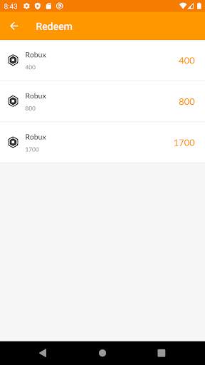 GamerUnited - Earn Rewards स्क्रीनशॉट 1