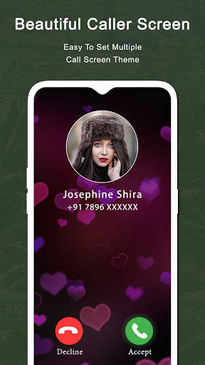 Live Mobile Location screenshot 6